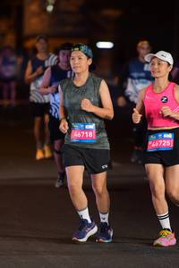 BIB: 
                            <button type="button" onclick="openModal(24295483)" class="btn btn-primary btn-sm float-right btn-popup" data-toggle="modal" data-target=".modal-high-quality">
                        <i class="fas fa-shopping-cart"></i> Add to Cart
                    </button>
                                            <button type="button" onclick="isThisMe(24295483, true)" class="btn btn-success btn-sm float-right btn-popup btn-isme hidden" data-toggle="tooltip" data-placement="bottom" title="นี่คือรูปของคุณใช่ไหม คลิกที่นี่เพื่อเอาเข้าอัลบั้ม">
                        <i class="fas fa-plus"></i> Add to album
                    </button>
                    <button type="button" onclick="isThisMe(24295483, false)" class="btn btn-warning btn-sm float-right btn-popup btn-isnotme hidden">
                        <i class="fas fa-ban"></i> Remove from album
                    </button>